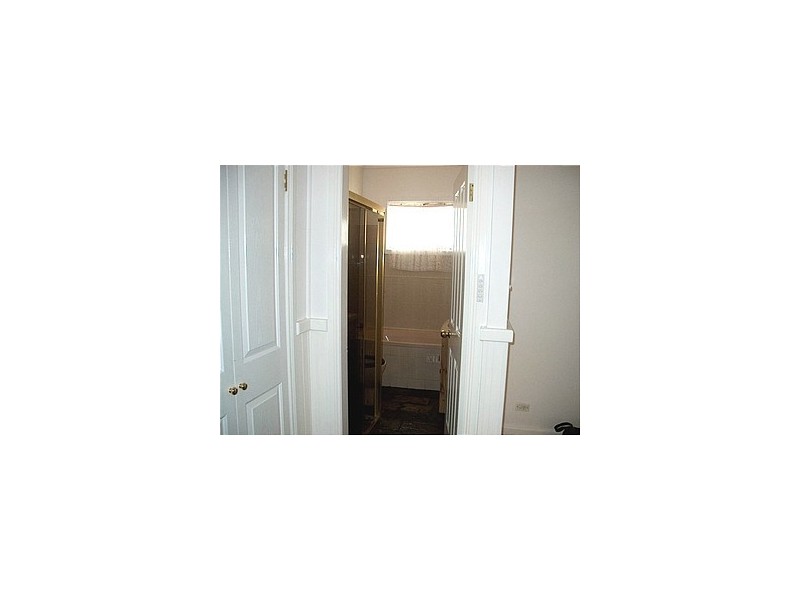 120 President Avenue, Miranda NSW 2228