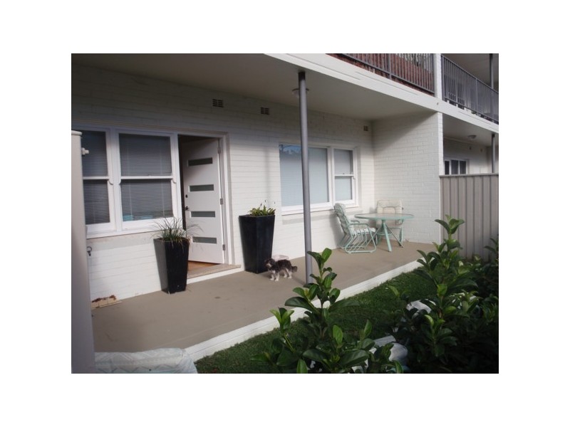 2/24A Tullimbar Road, Cronulla NSW 2230