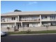 2/24A Tullimbar Road, Cronulla NSW 2230