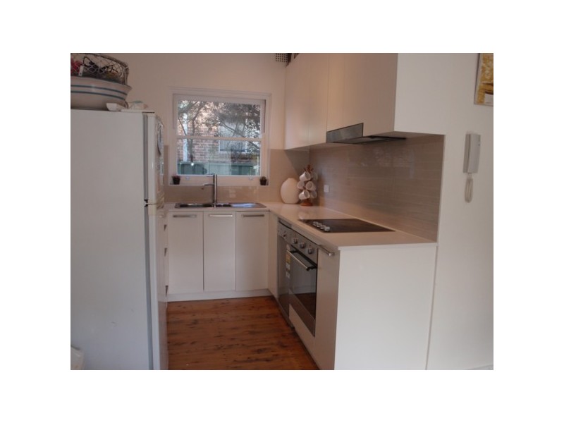 2/24A Tullimbar Road, Cronulla NSW 2230