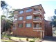 12/60 Parramatta Street, Cronulla NSW 2230