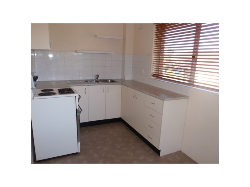 12/60 Parramatta Street, Cronulla NSW 2230