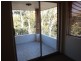 12/60 Parramatta Street, Cronulla NSW 2230