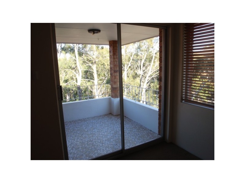 12/60 Parramatta Street, Cronulla NSW 2230