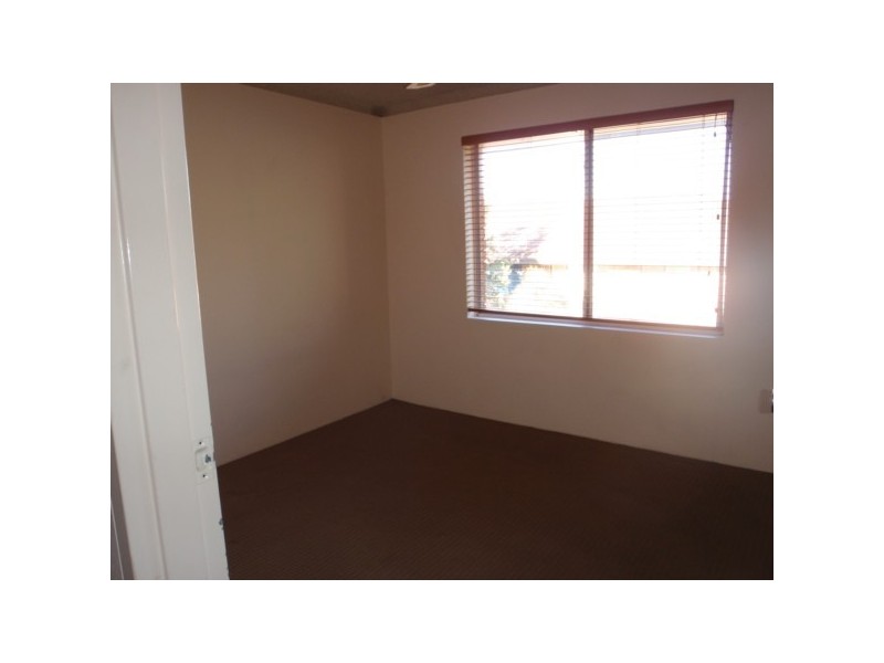 12/60 Parramatta Street, Cronulla NSW 2230