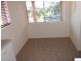 12/60 Parramatta Street, Cronulla NSW 2230