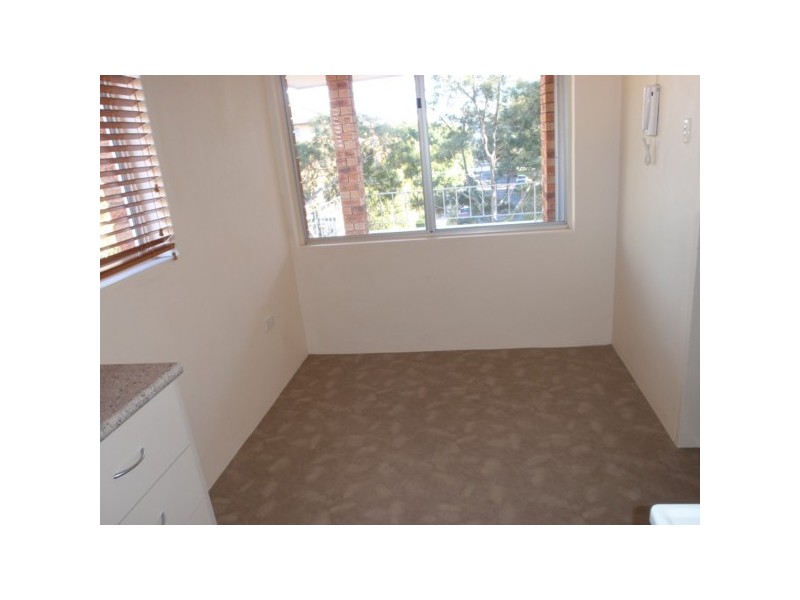 12/60 Parramatta Street, Cronulla NSW 2230
