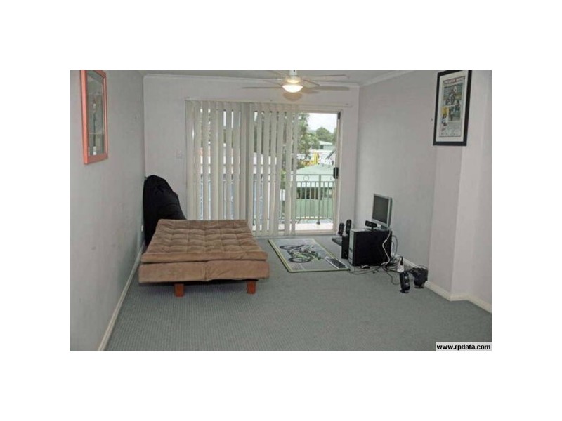 7/17-23 Station, Engadine NSW 2233