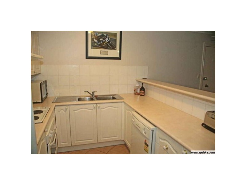 7/17-23 Station, Engadine NSW 2233