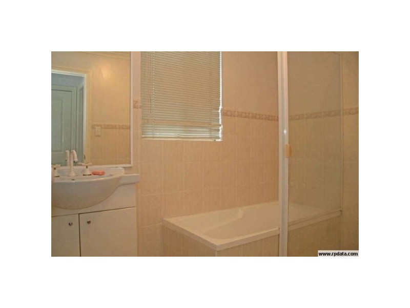 7/17-23 Station, Engadine NSW 2233