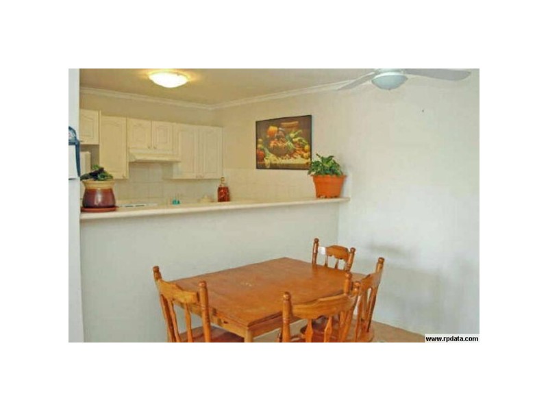 7/17-23 Station, Engadine NSW 2233