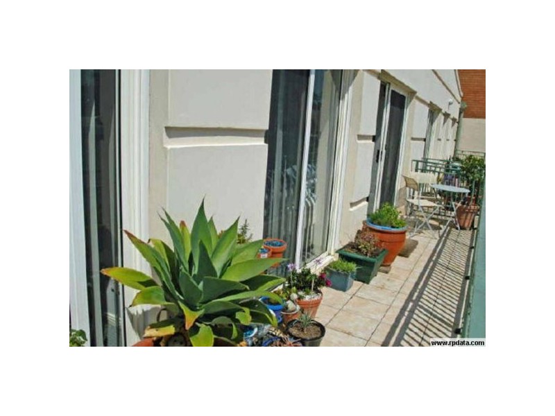 7/17-23 Station, Engadine NSW 2233