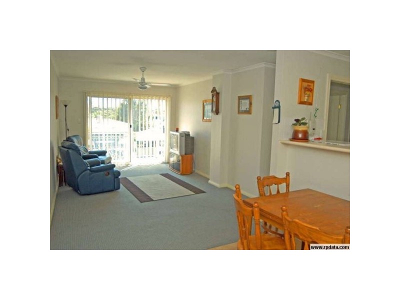 7/17-23 Station, Engadine NSW 2233