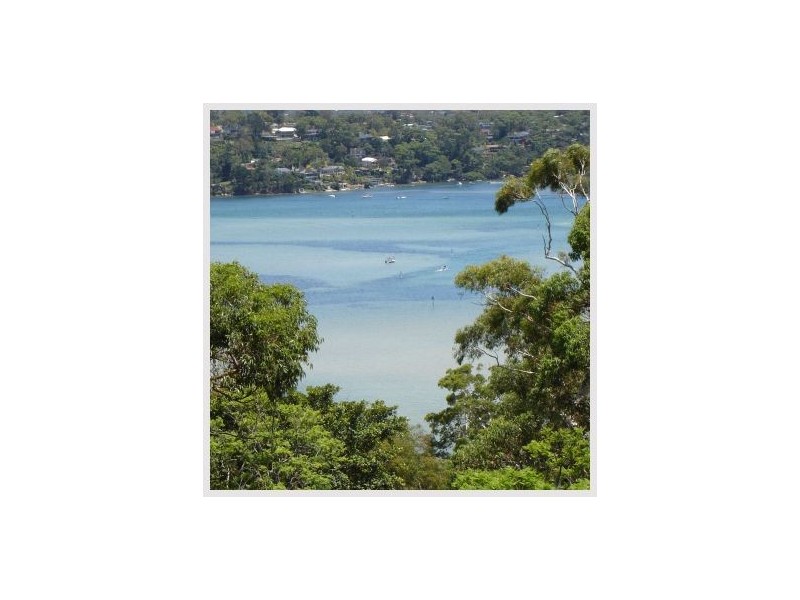 11 Karakarook, Maianbar NSW 2230
