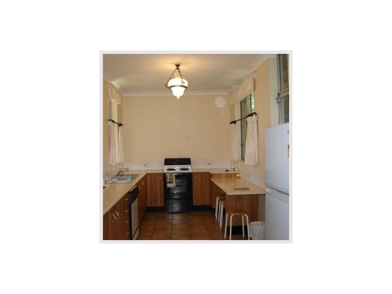 11 Karakarook, Maianbar NSW 2230