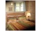 11 Karakarook, Maianbar NSW 2230