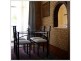 11 Karakarook, Maianbar NSW 2230