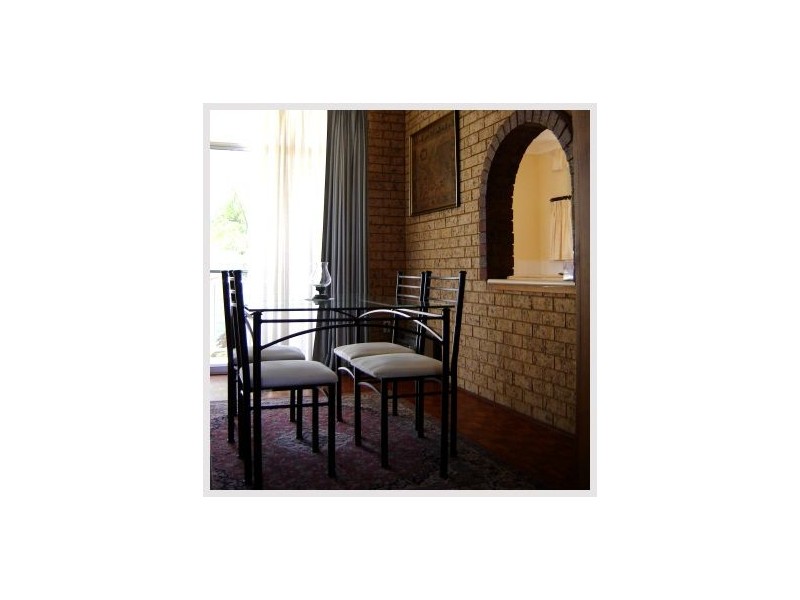 11 Karakarook, Maianbar NSW 2230