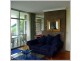 11 Karakarook, Maianbar NSW 2230
