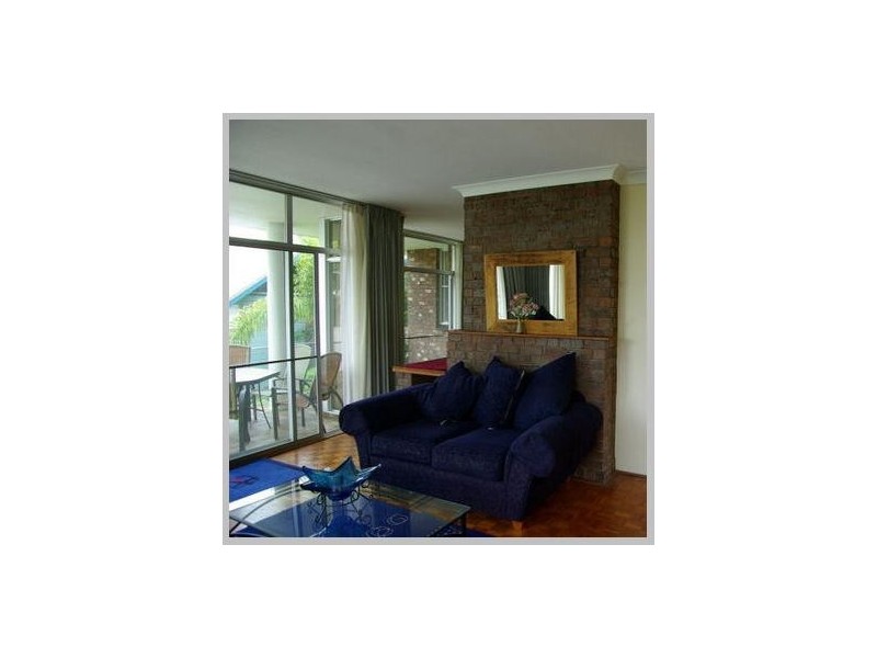11 Karakarook, Maianbar NSW 2230