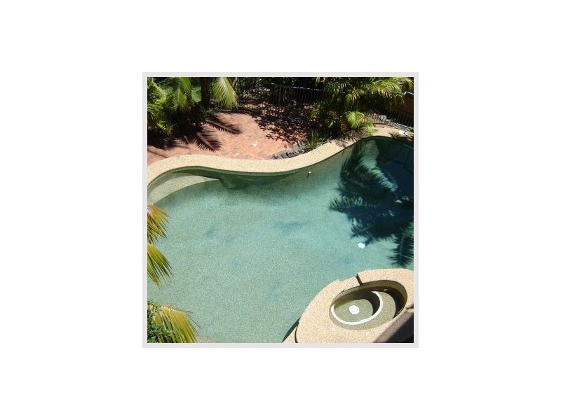 11 Karakarook, Maianbar NSW 2230