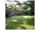 11 Karakarook, Maianbar NSW 2230
