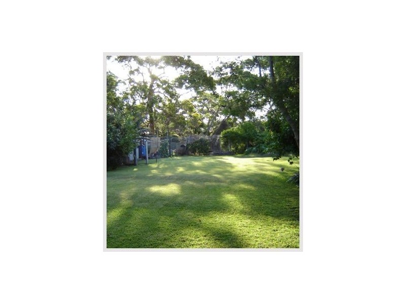 11 Karakarook, Maianbar NSW 2230
