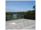11 Karakarook, Maianbar NSW 2230