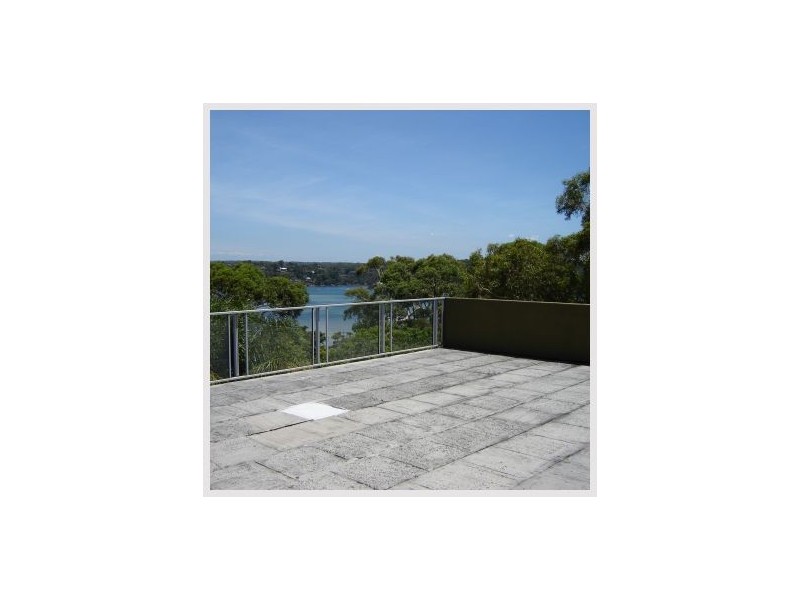 11 Karakarook, Maianbar NSW 2230