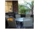 11 Karakarook, Maianbar NSW 2230