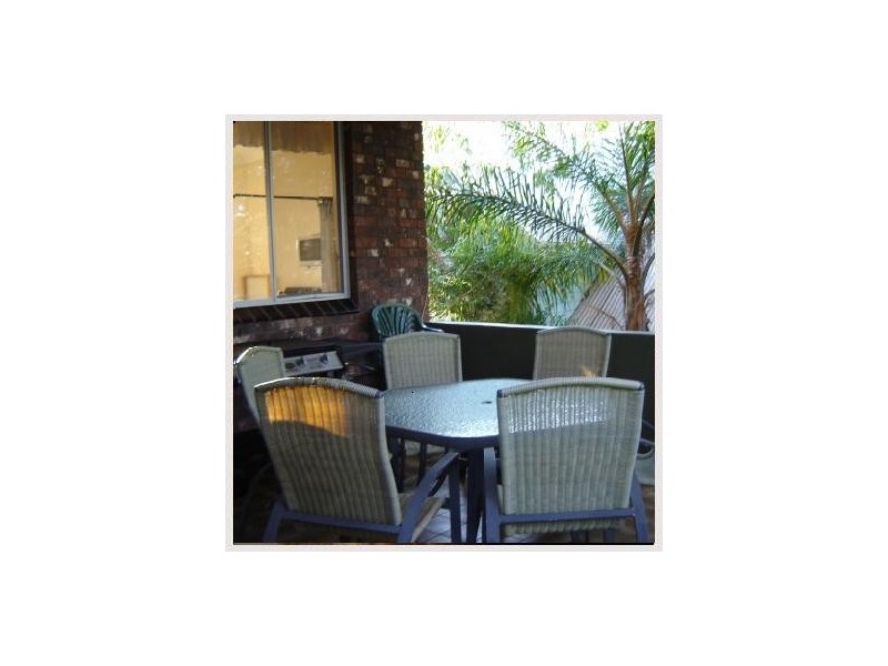 11 Karakarook, Maianbar NSW 2230