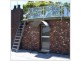 11 Karakarook, Maianbar NSW 2230
