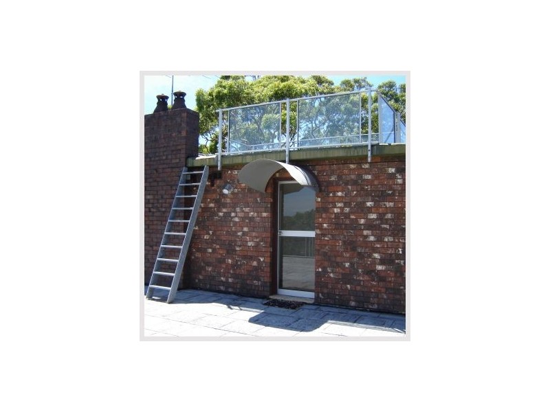 11 Karakarook, Maianbar NSW 2230