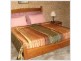 11 Karakarook, Maianbar NSW 2230