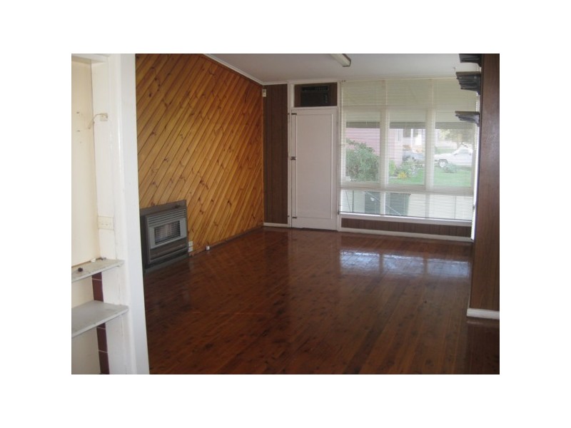 45 McCabe, Warilla NSW 2528