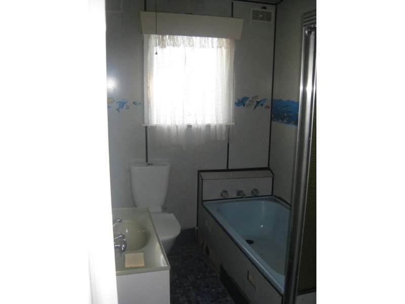 45 McCabe, Warilla NSW 2528