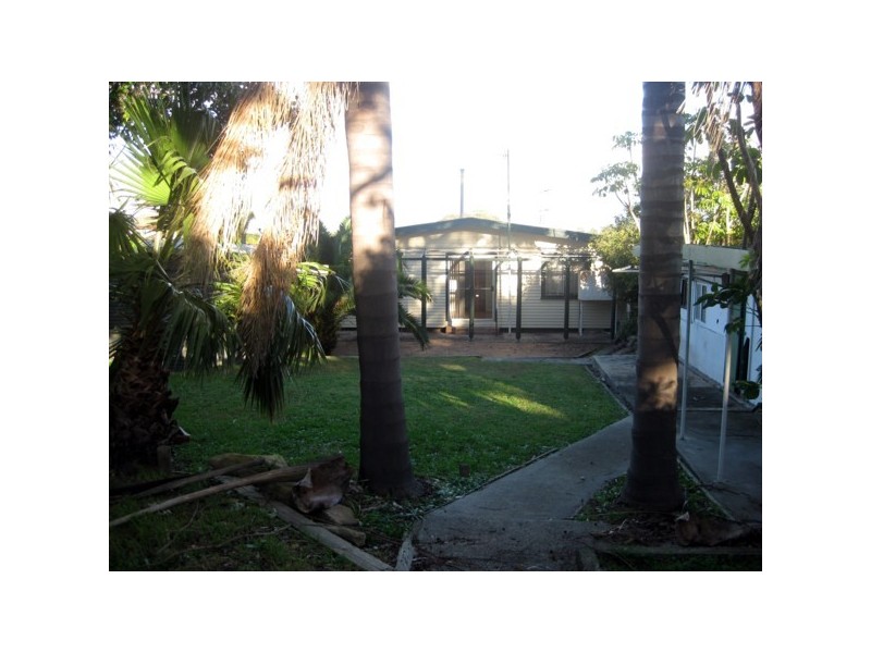 45 McCabe, Warilla NSW 2528