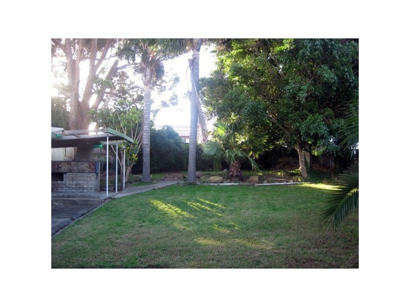 45 McCabe, Warilla NSW 2528