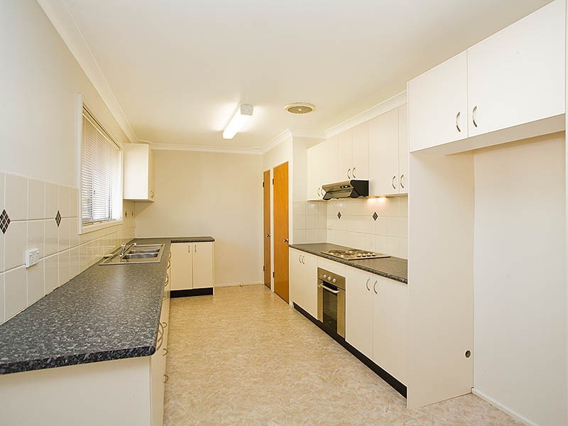 14 Graham, Miranda NSW 2228