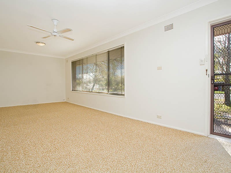 14 Graham, Miranda NSW 2228