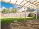14 Graham, Miranda NSW 2228