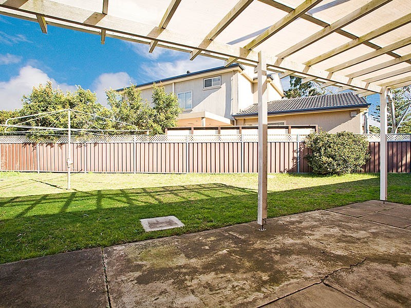 14 Graham, Miranda NSW 2228