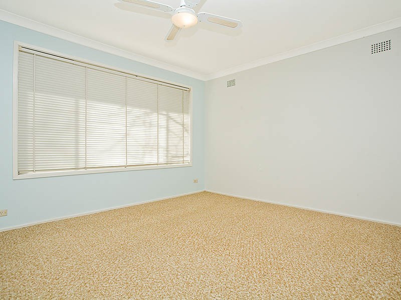 14 Graham, Miranda NSW 2228