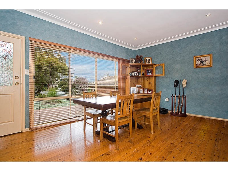 9 Como Road, Oyster Bay NSW 2225