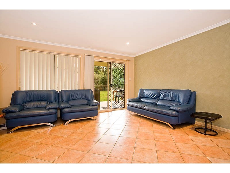 9 Como Road, Oyster Bay NSW 2225