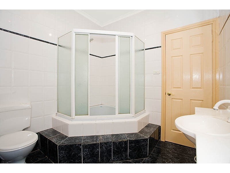 9 Como Road, Oyster Bay NSW 2225