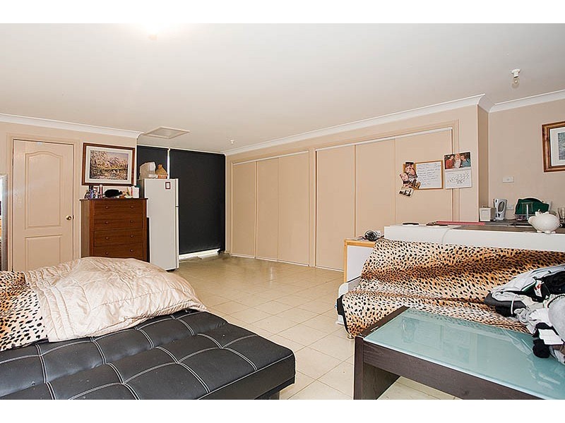 9 Como Road, Oyster Bay NSW 2225