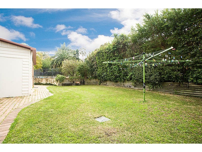 9 Como Road, Oyster Bay NSW 2225