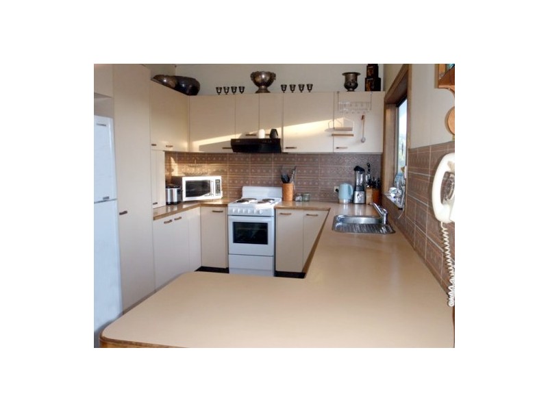 123 Edward st, Sylvania NSW 2224