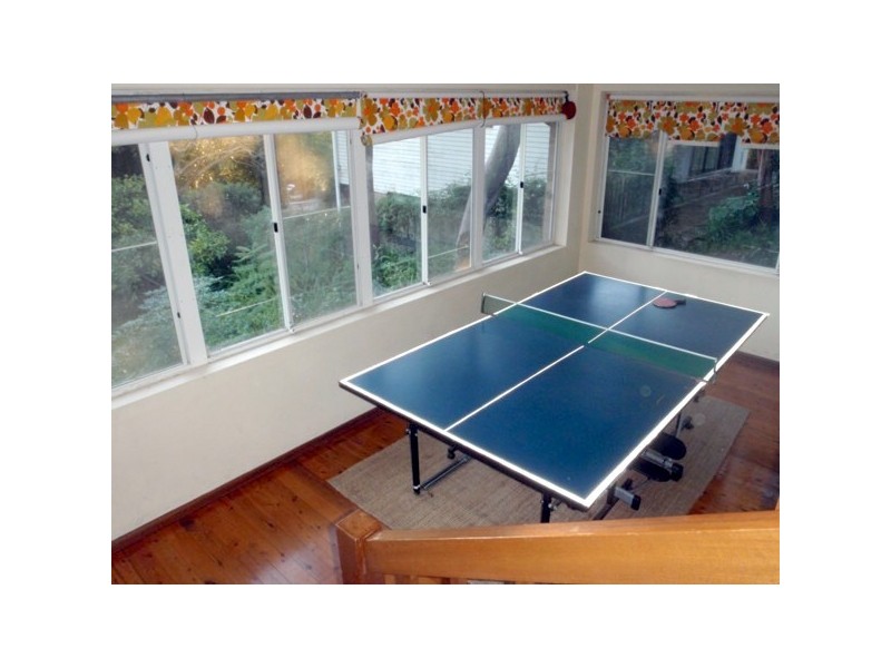 123 Edward st, Sylvania NSW 2224